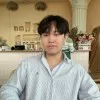 Jovan Ong