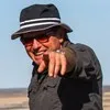Chris Roux