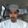 Bader salim Qahoor