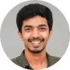 Indirakumar