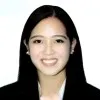 Mary Dianne De Guzman