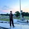 Manoj Bhatti