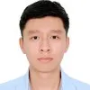 Vinh Pham Thanh