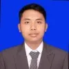 Yuda Pradipta Irhamna