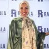 Nadeen Mohamed
