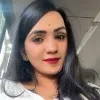 Reshma
