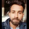 Devendra Kumar Sharma