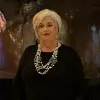 Connie Phillips