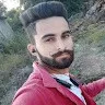 Lakhbir Prajapati