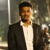 ARUP ASHISH MALLICK