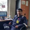 Muhammad Seprayudinata