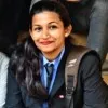 Sonalika Acharya