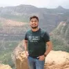 Gaurav Mukhraiya