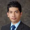 Dexter Dsouza