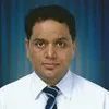 MOHAMMED OSMAN KHAN