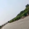 Hema hemy