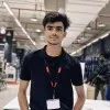 Mohammedisrar Malek Yusuf Bhai