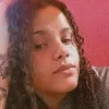 Thais Soares