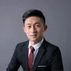 William Liang
