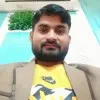 Neetesh Nagar