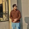 Abdul Kader