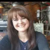 Christelle Louw
