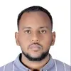 Elgasim Mohamed