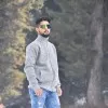 Shubham Lad
