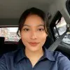 Aini Rashidah