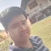 Asit Samal