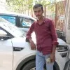 Satya bhan Pal