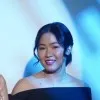 Rachel Anne Robles