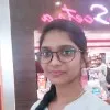 Sirisha Srinivas