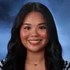 Leianne Tatlonghari