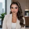 Nicole Rojas Carranza