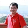 Yingqing Jiang