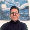 Alejandro Salgado