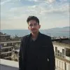 FERHAT AVCI