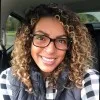 Aysha Paulicelli