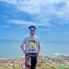 Saket Pujari