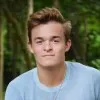 Mitchell McDermott