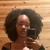 Kassidy Woodson