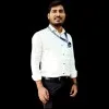 Prakash Golhar