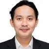 Ery Nugroho