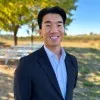 Justin Huynh
