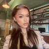 Tamara Clutties