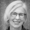 Sherry Fraser