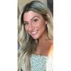 Tricia Hoover