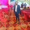 Rahul Kumar Rajak