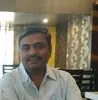 vinod reddy